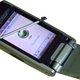 Illustration for article titled What Was Your First Smartphone?